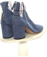 440849 Chaussures H&M Occasion Vêtement occasion seconde main