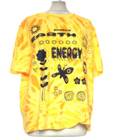 440851 Tops et t-shirts H&M Occasion Once Again Friperie en ligne