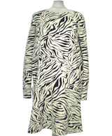 440852 Robes BA&SH Occasion Once Again Friperie en ligne
