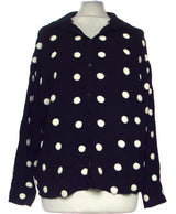 440854 Chemises et blouses ZARA Occasion Once Again Friperie en ligne