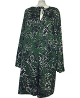 440855 Robes MANGO Occasion Once Again Friperie en ligne