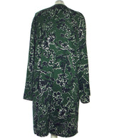 440855 Robes MANGO Occasion Vêtement occasion seconde main