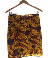 440856 Jupes MANGO Occasion Vêtement occasion seconde main