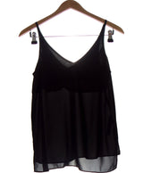 440858 Tops et t-shirts TOPSHOP Occasion Once Again Friperie en ligne