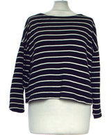 440859 Pulls et gilets MANGO Occasion Once Again Friperie en ligne