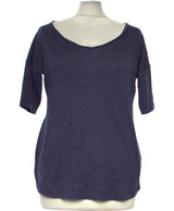 440860 Tops et t-shirts TOMMY HILFIGER Occasion Once Again Friperie en ligne