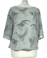 440861 Pulls et gilets H&M Occasion Once Again Friperie en ligne
