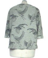 440861 Pulls et gilets H&M Occasion Vêtement occasion seconde main