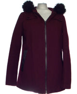 440863 Manteaux ETAM Occasion Once Again Friperie en ligne