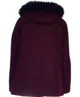 440863 Manteaux ETAM Occasion Vêtement occasion seconde main