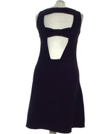 440865 Robes ETAM Occasion Vêtement occasion seconde main