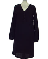 440866 Robes ETAM Occasion Once Again Friperie en ligne