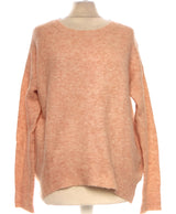 440867 Pulls et gilets CAMAIEU Occasion Once Again Friperie en ligne