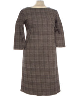 440868 Robes PROMOD Occasion Once Again Friperie en ligne