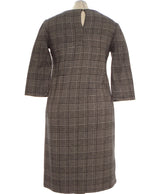 440868 Robes PROMOD Occasion Vêtement occasion seconde main