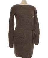440869 Robes MANGO Occasion Once Again Friperie en ligne