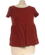 440870 Tops et t-shirts PROMOD Occasion Once Again Friperie en ligne