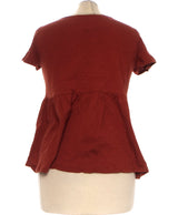 440870 Tops et t-shirts PROMOD Occasion Vêtement occasion seconde main