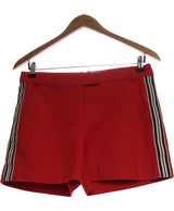 440872 Shorts et bermudas PROMOD Occasion Once Again Friperie en ligne
