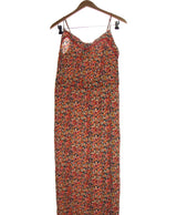 440873 Robes PROMOD Occasion Once Again Friperie en ligne