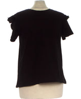 440874 Tops et t-shirts ZARA Occasion Once Again Friperie en ligne
