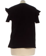 440874 Tops et t-shirts ZARA Occasion Vêtement occasion seconde main