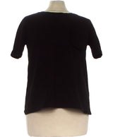 440875 Tops et t-shirts ZARA Occasion Once Again Friperie en ligne