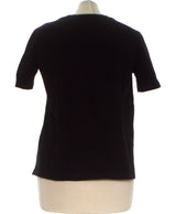 440875 Tops et t-shirts ZARA Occasion Vêtement occasion seconde main