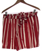 440876 Shorts et bermudas NAF NAF Occasion Once Again Friperie en ligne