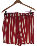440876 Shorts et bermudas NAF NAF Occasion Vêtement occasion seconde main