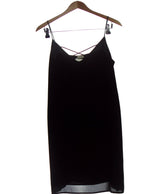 440877 Robes PIMKIE Occasion Once Again Friperie en ligne