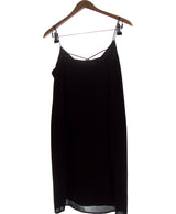 440877 Robes PIMKIE Occasion Vêtement occasion seconde main