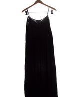 440878 Robes PROMOD Occasion Vêtement occasion seconde main