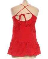 440881 Tops et t-shirts CLAUDIE PIERLOT Occasion Vêtement occasion seconde main