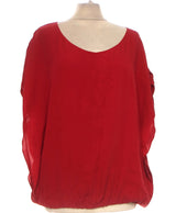 440883 Tops et t-shirts BEL AIR Occasion Once Again Friperie en ligne