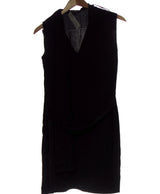 440888 Robes MAJE Occasion Once Again Friperie en ligne