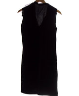 440888 Robes MAJE Occasion Vêtement occasion seconde main