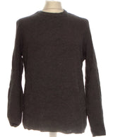 440889 Pulls et gilets GAP Occasion Once Again Friperie en ligne
