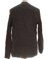 440889 Pulls et gilets GAP Occasion Vêtement occasion seconde main