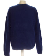 440890 Pulls et gilets UNIQLO Occasion Once Again Friperie en ligne