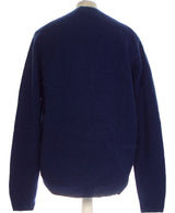 440890 Pulls et gilets UNIQLO Occasion Vêtement occasion seconde main