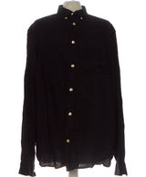 440891 Chemises et blouses H&M Occasion Once Again Friperie en ligne