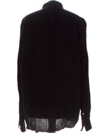 440891 Chemises et blouses H&M Occasion Vêtement occasion seconde main