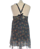 440892 Tops et t-shirts ETAM Occasion Vêtement occasion seconde main