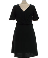 440894 Robes NAF NAF Occasion Once Again Friperie en ligne