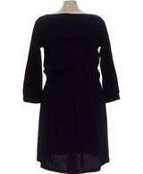 440897 Robes UNIQLO Occasion Once Again Friperie en ligne