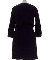 440897 Robes UNIQLO Occasion Vêtement occasion seconde main