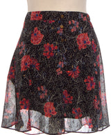 440898 Jupes NAF NAF Occasion Once Again Friperie en ligne