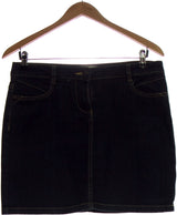 440899 Jupes ETAM Occasion Once Again Friperie en ligne