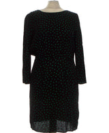 440900 Robes NAF NAF Occasion Once Again Friperie en ligne